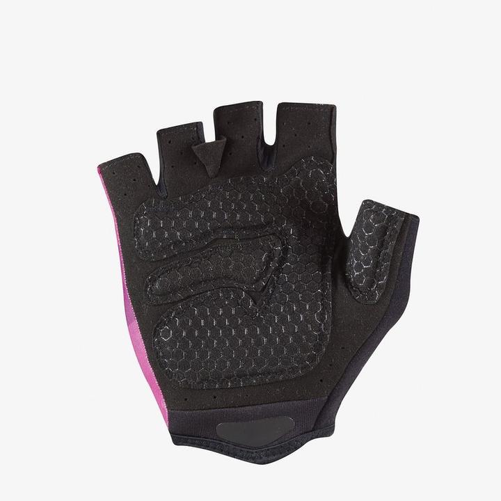 Actual product image Castelli #Giro 2 Glove (XL)