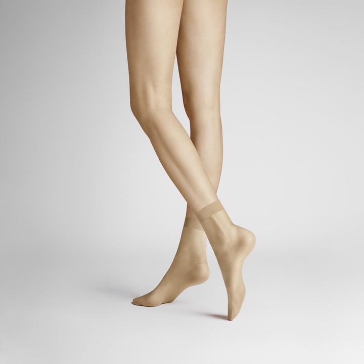 Actual product image Hudson Light 8 (Single pack, 35 - 38)
