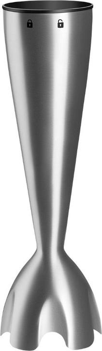 Actual product image Concept TM4830