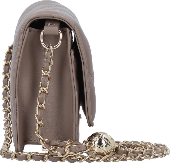 Actual product image Valentino Ocarina shoulder bag 19 cm