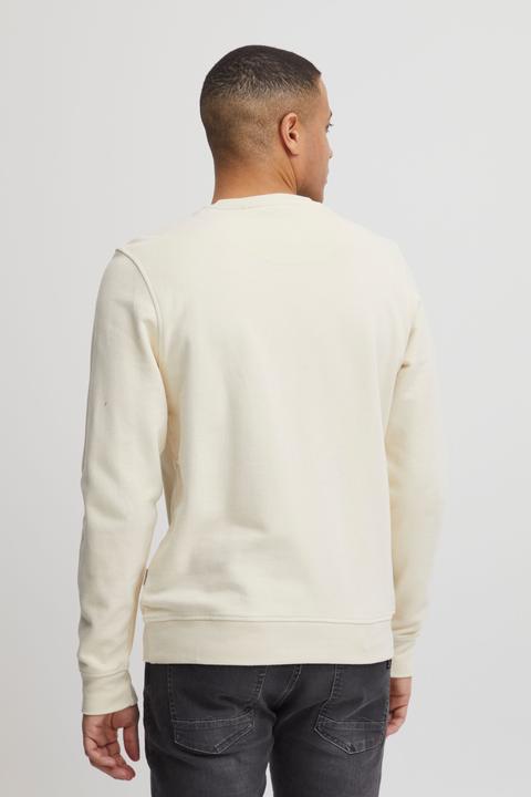 Actual product image Blend BHSweatshirt - 20715366 (3XL)