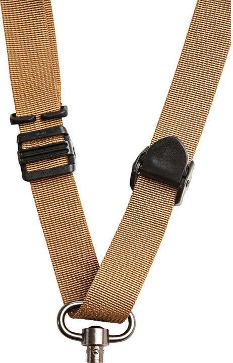 Produktbild Blackrapid Kameragurt Sport X QD Camouflage