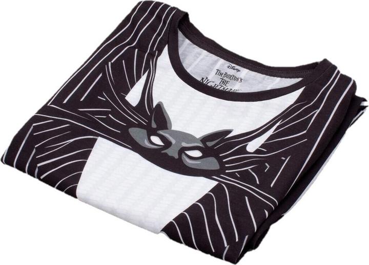 Produktbild Dick Smith Kleid (XL)