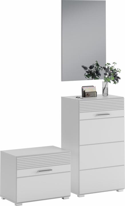 Produktbild Xonox Home Linus