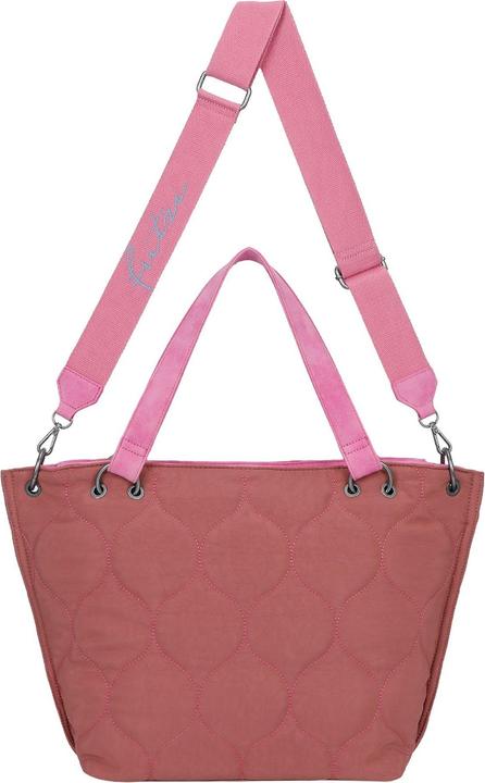 Produktbild Fritzi aus Preußen Fritzi Shopper Limited Shopper Tasche 31.5 cm (14 l)