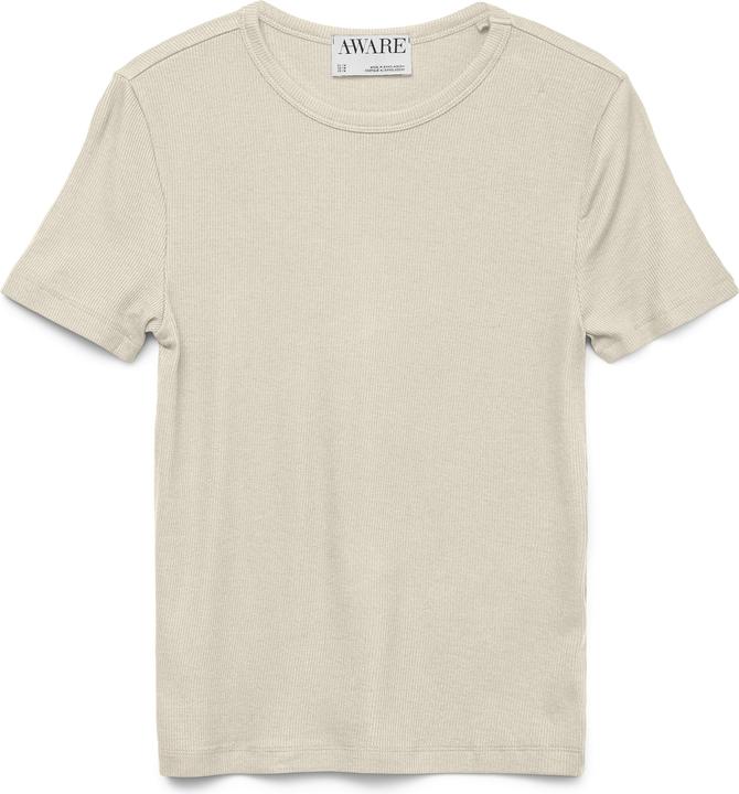 Immagine prodotto Aware Awirwina Ss O-Neck T-Shirt Noos (XL)