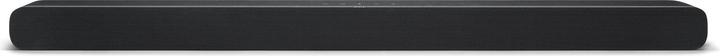 Produktbild TCL TS8111 (260 W, 2.1 Kanal)
