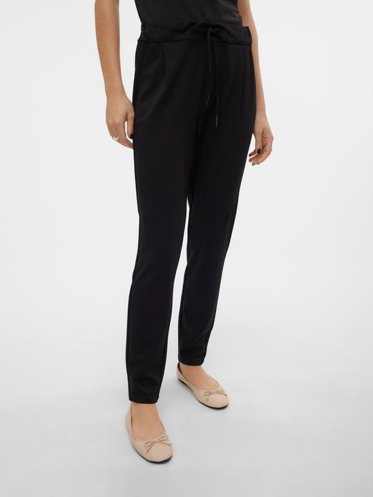 Actual product image Vero Moda VMEVA Low waist trousers Trousers (XL)