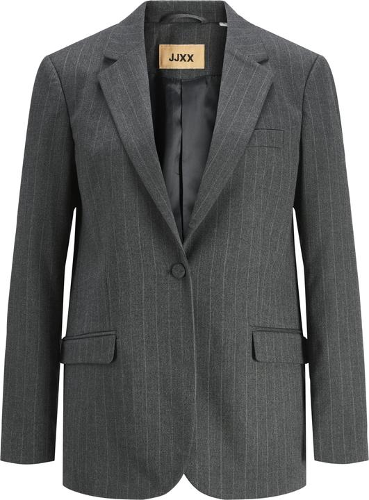 Immagine prodotto JJXX Jxana Mary Brushed Reg Blazer Tlr Sn (L)