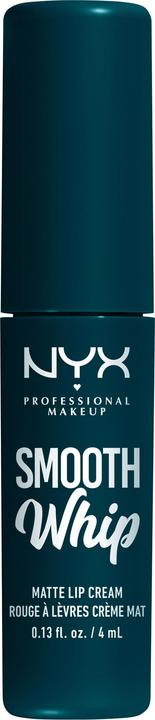 Image du produit NYX Professional Make-Up Smooth Whip (16 sentiments)