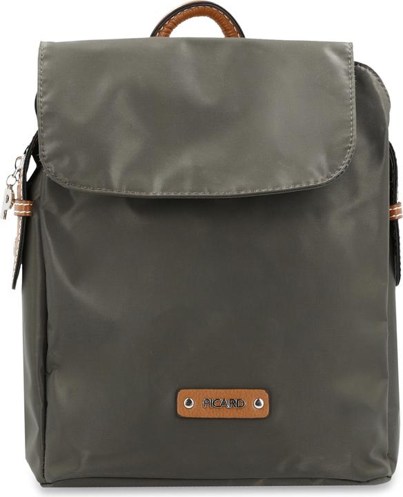 Actual product image Picard Backpack Sonja (8 l)