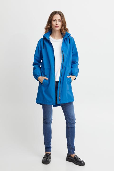 Produktbild Fransa FRPAFASA JA - 20612033 (S)