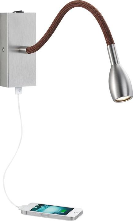 Immagine prodotto pfister Karlsruhe (300 lm)