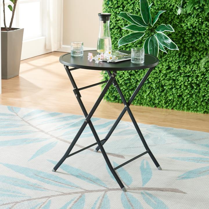 Immagine prodotto En.Casa Botrugno (71 cm)