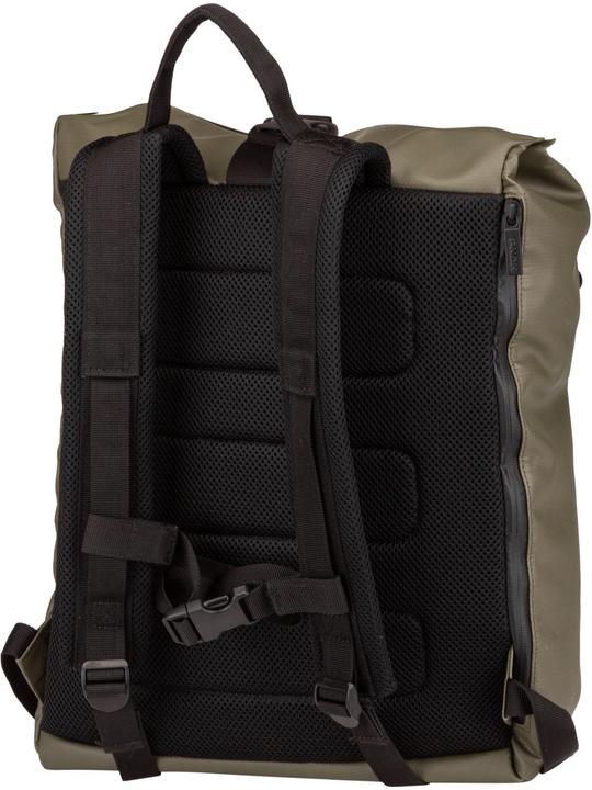 Produktbild Pnch by Bree Bree Kurierrucksack Punch 713