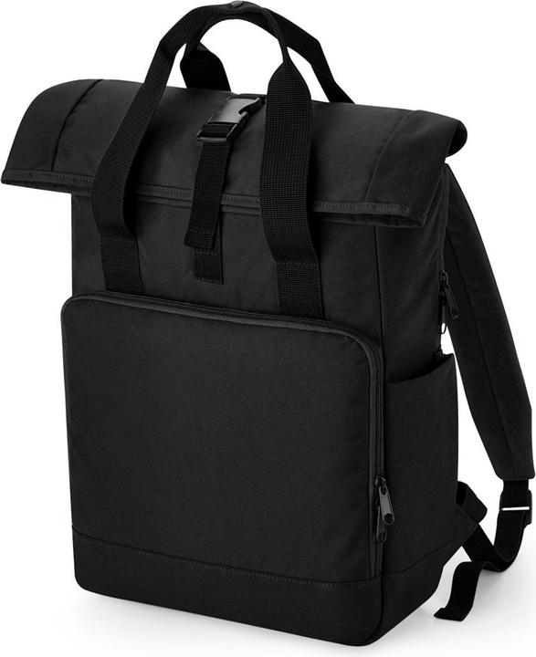 Image du produit Bagbase Sac à dos pour ordinateur recyclé