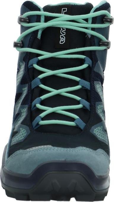 Image du produit Lowa Maddox Pro GTX (38)