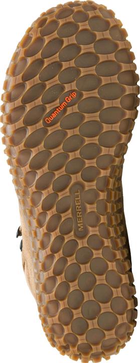 Produktbild Merrell Wrapt Mid WP (37)