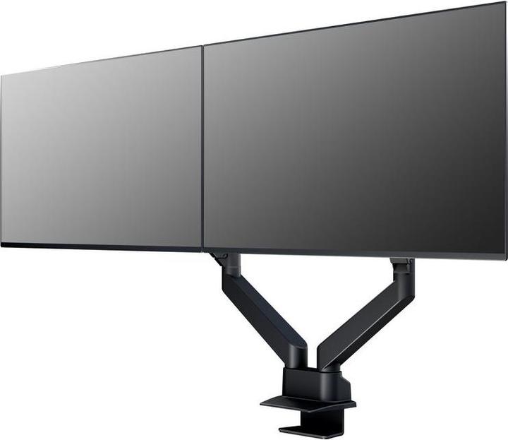 Image du produit Multibrackets M Deskmount (Tables, 32")