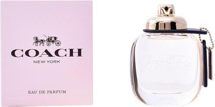 Produktbild Coach Women (Eau de Parfum, 30 ml)