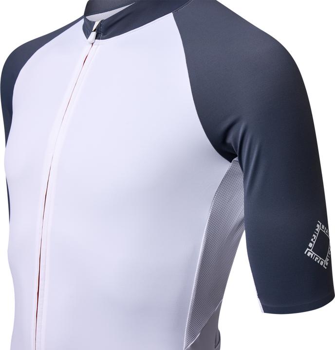 Immagine prodotto Giro Maglia M Chrono Elite (L)