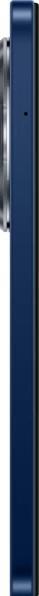 Actual product image Xiaomi Redmi 14C (128 GB, Starry blue, 6.88", Dual SIM, 50 Mpx, 4G)