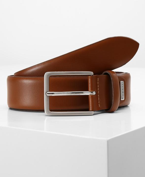 Produktbild Bugatti Gürtel Leder (110)