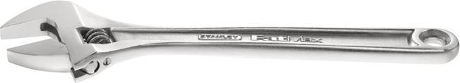 Immagine prodotto Stanley KLUCZ NASTAWNY 200 mm FATMAX
