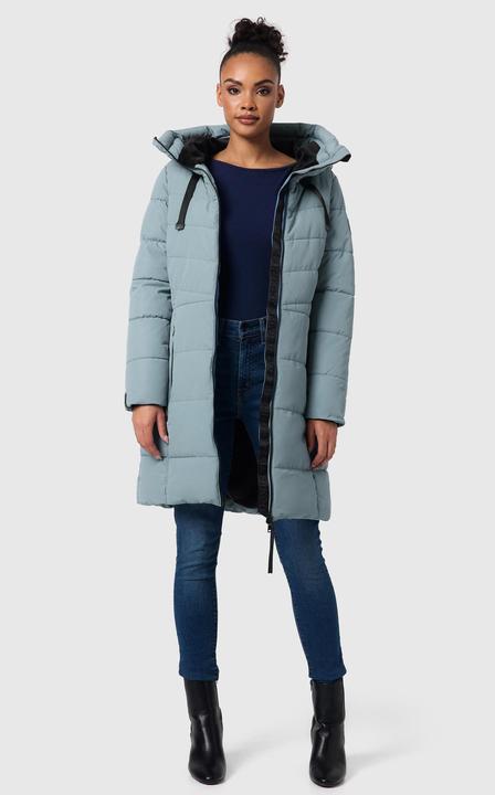 Image du produit Marikoo Natsukoo XVI (3XL)