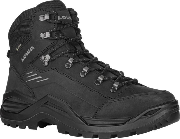 Image du produit Lowa Renegade Evo GTX Mid Petite taille (46.5)