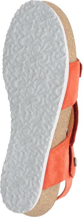 Actual product image Think! Sandalen (38)