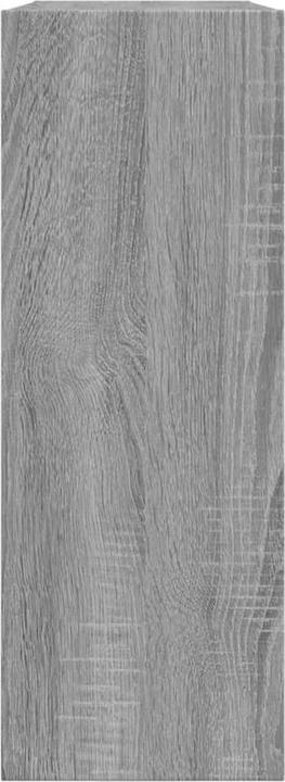 Immagine prodotto VidaXL Jennica (80 x 21 x 57 cm)