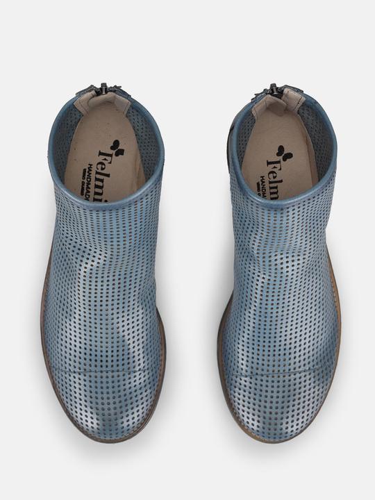 Produktbild Felmini Stiefelette (37)