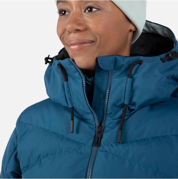 Produktbild Rossignol Women's Corbet's Parka (M)