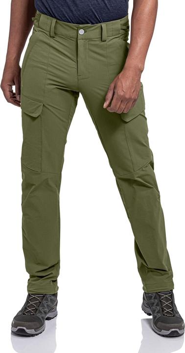 Actual product image Schöffel Kitzstein (56)