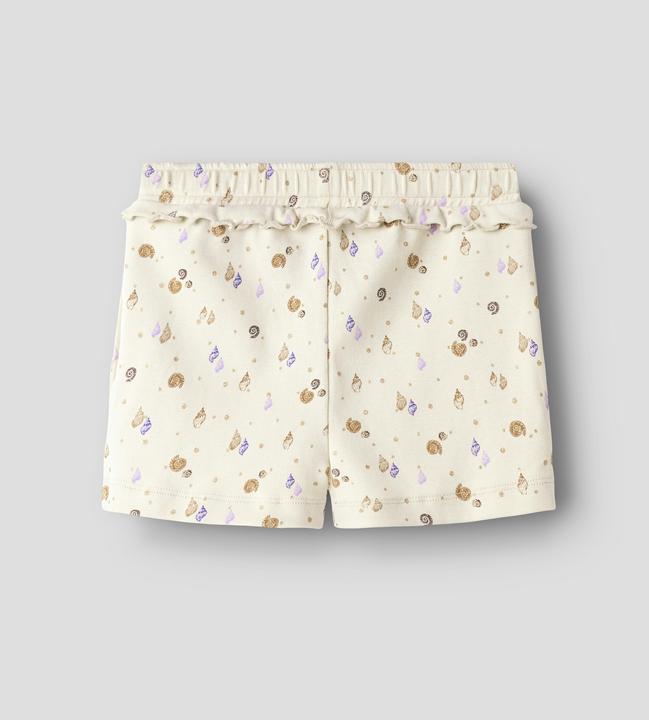 Actual product image Name it Glitzer Shorts (104)