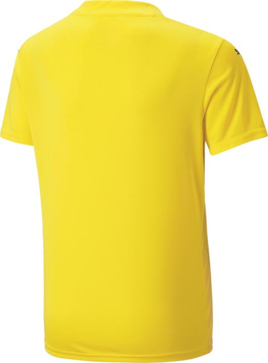 Immagine prodotto Puma Maglia jr del teamULTIMATE (152)