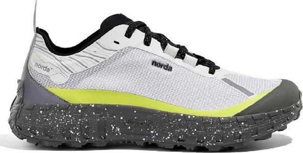 Norda 001 LE - Herren