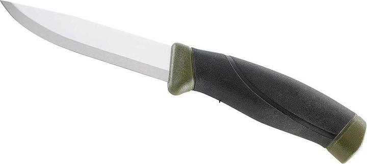 Produktbild Morakniv Companion MG (10 cm)