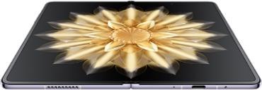 Produktbild Vodafone Honor Magic V2 (512 GB, Purple, 7.92", 50 Mpx, 5G)