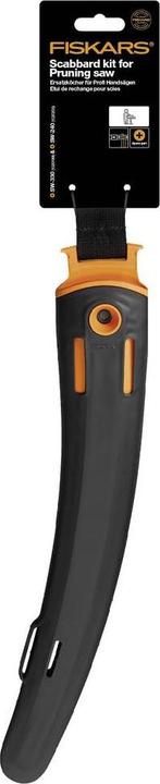 Actual product image Fiskars Spare quiver for professional hand saws