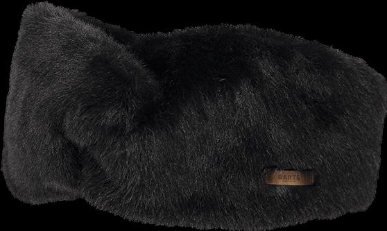 Actual product image Barts Breanne