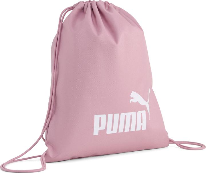 Actual product image Puma PHASE Gym Bag (14 l)