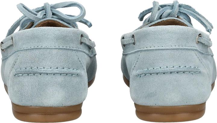 Image du produit Pavement Halbschuhe (37)