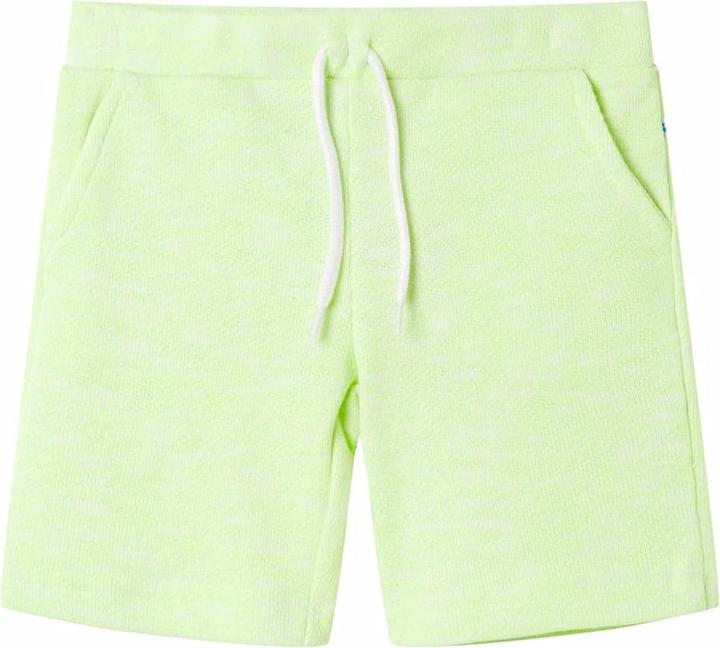 Actual product image VidaXL Jerome (104)