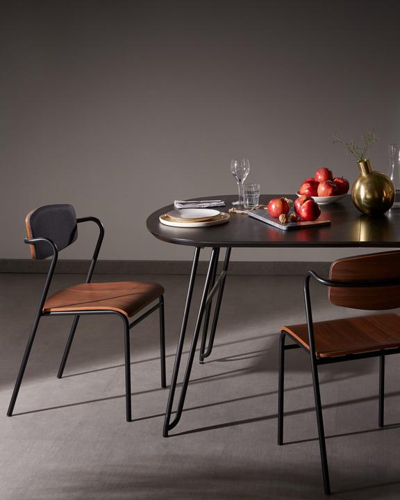 Image du produit Kave Home Milian (100 x 170 cm)