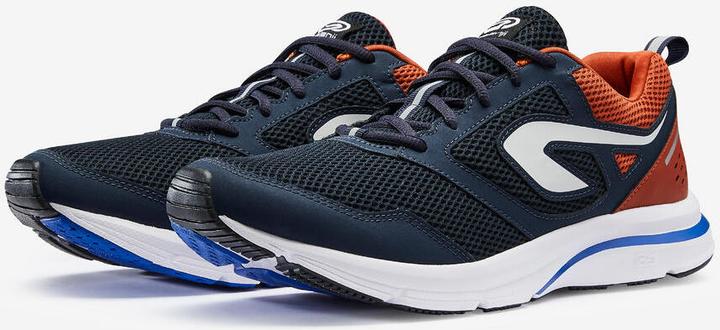Produktbild Kalenji run active m shoes 145826 (42)