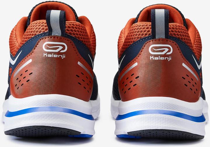 Produktbild Kalenji run active m shoes 145826 (42)