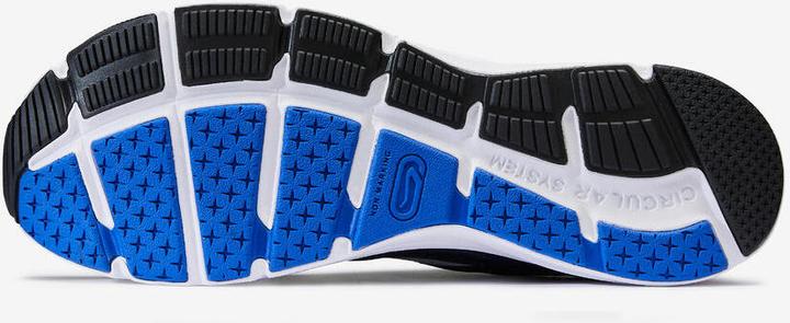 Produktbild Kalenji run active m shoes 145826 (42)
