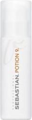 Image du produit Sebastian Potion 9 Traitement coiffant (500 ml)